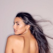 Skin Cancer related image